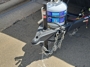 leveling-system