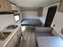 living-area-main-2