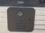 water-heater