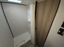 bedroom-2