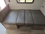 dinette-down