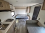 living-area-main-1