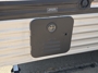 water-heater
