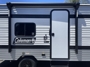 awning-2