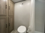 bathroom-1