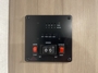 control-center