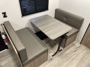 dinette