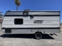 off-campside