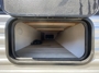 pass-through-storage