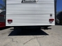 rear-hitch-rack
