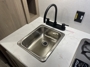 sink