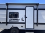 awning-2
