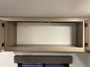 cabinet-3