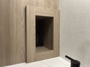 cubby