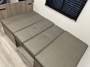 dinette-bed