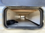 pass-through-storage