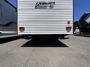 rear-hitch-rack