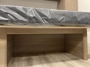 under-bed-storage