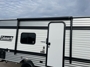 awning-1