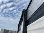 awning-2