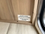 inverter