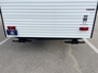 rear-hitch-rack