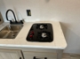 stove-oven