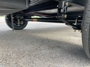 suspension-system