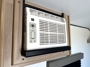 ac