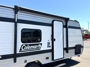 awning-1