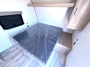 bedroom-1