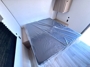 bedroom-2