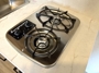 stove-oven