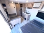 living-area-main-2