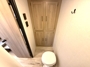 bathroom-1