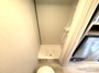 bathroom-2