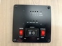 control-center