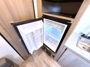fridge-open