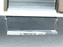 steps