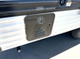 water-heater