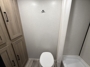 bathroom-1