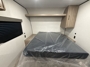 bedroom-1
