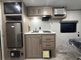 cabinet-1