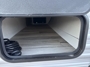 pass-through-storage