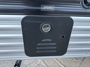 water-heater