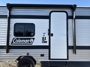 awning-1