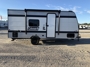 campside
