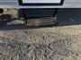 steps