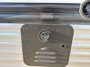 water-heater