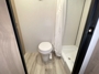bathroom-1